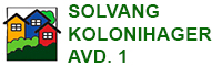 Link til Solvang kolonihager avd. 1