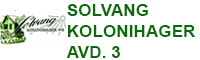 Link til Solvang kolonihager avd. 3